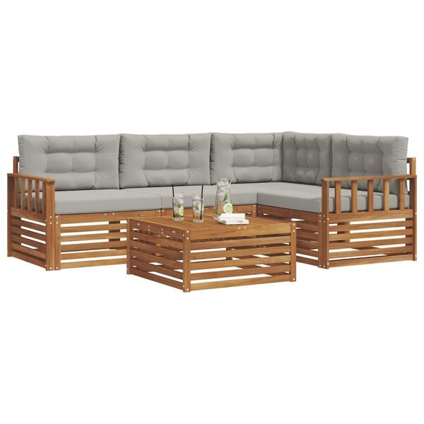 Viser produktbillede 3 af 11