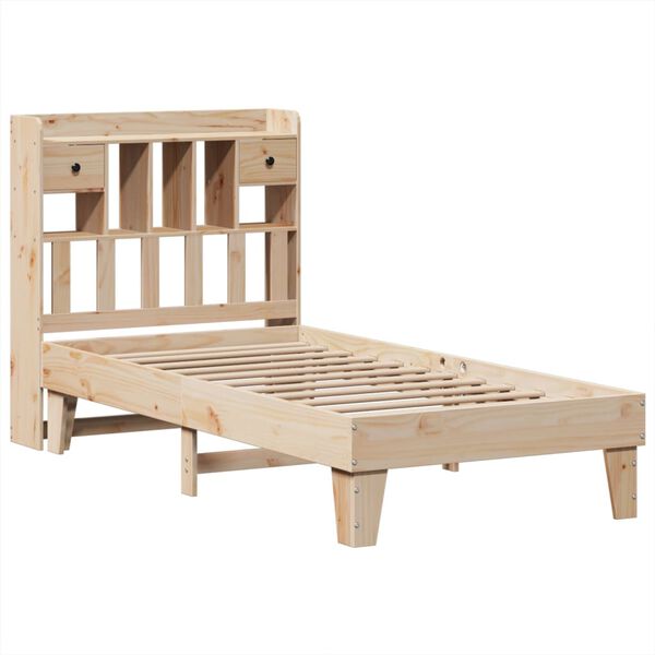 Viser produktbillede 3 af 11