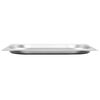Produktminiaturebillede 6 af 10
