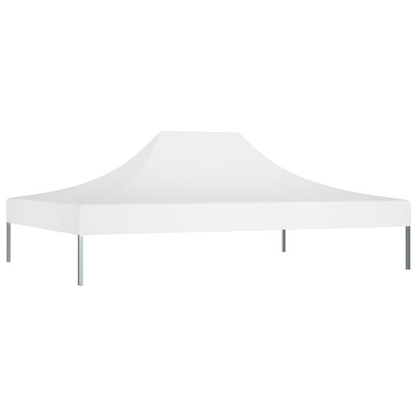 Viser produktbillede 2 af 6