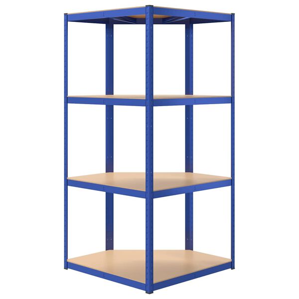 Viser produktbillede 4 af 10