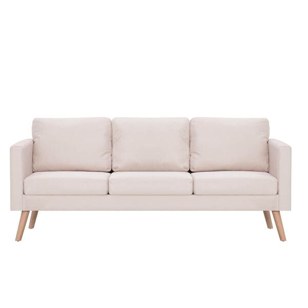 Viser produktbillede 4 af 14