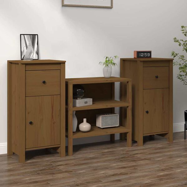 Viser produktbillede 2 af 12