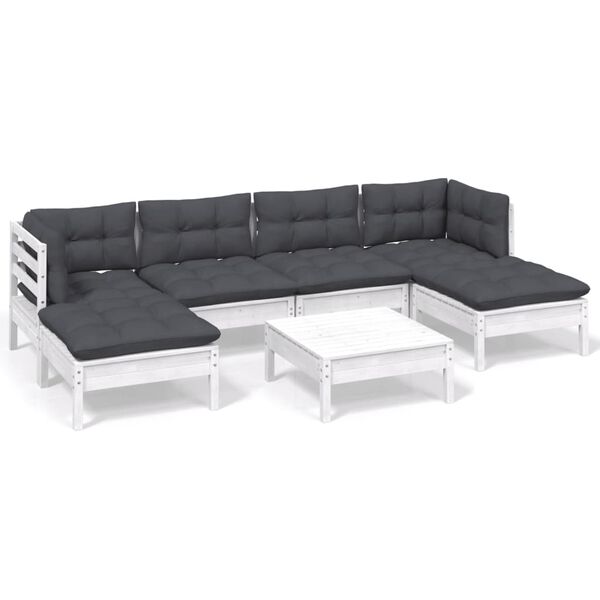 Viser produktbillede 1 af 9