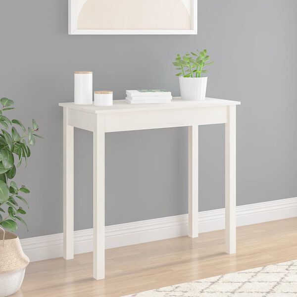 Viser produktbillede 2 af 9