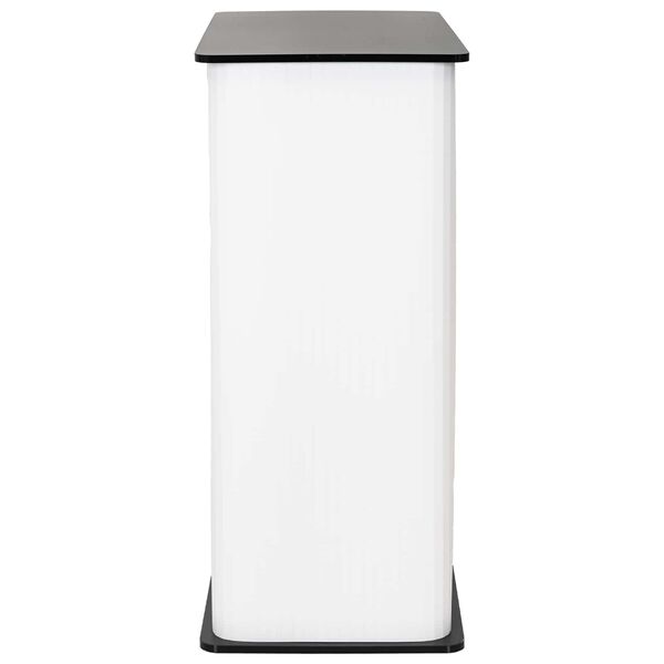 Viser produktbillede 4 af 10