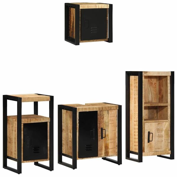Viser produktbillede 2 af 17
