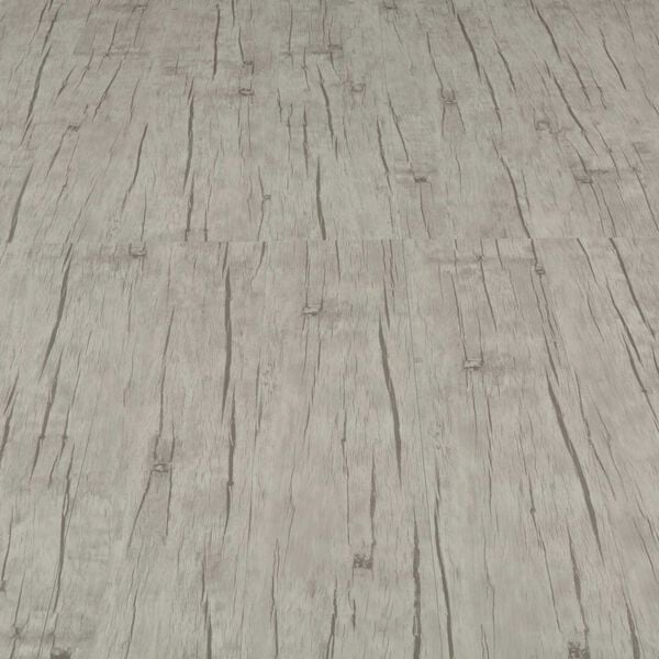 Viser produktbillede 4 af 5
