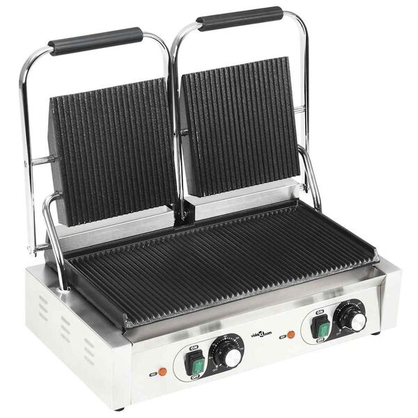 Viser produktbillede 3 af 13