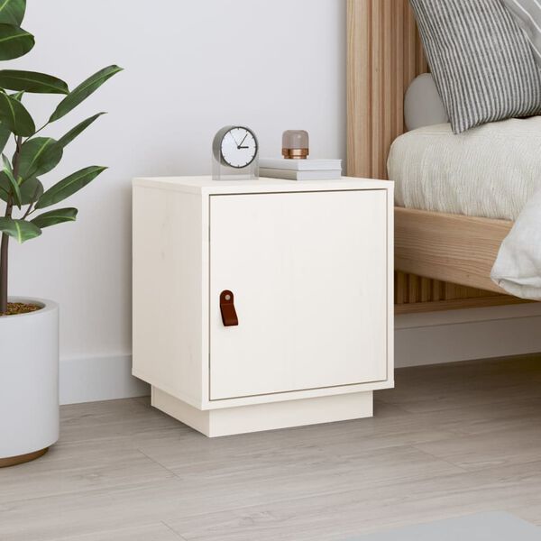 Viser produktbillede 2 af 11