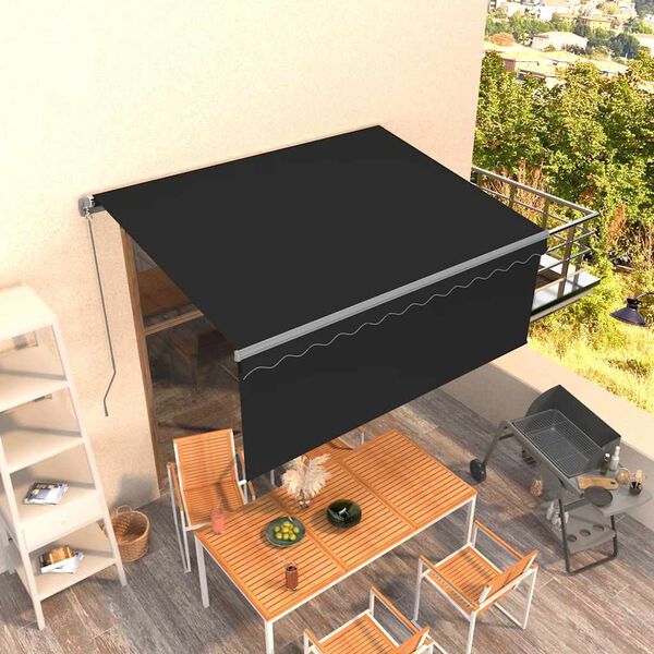 Viser produktbillede 2 af 7