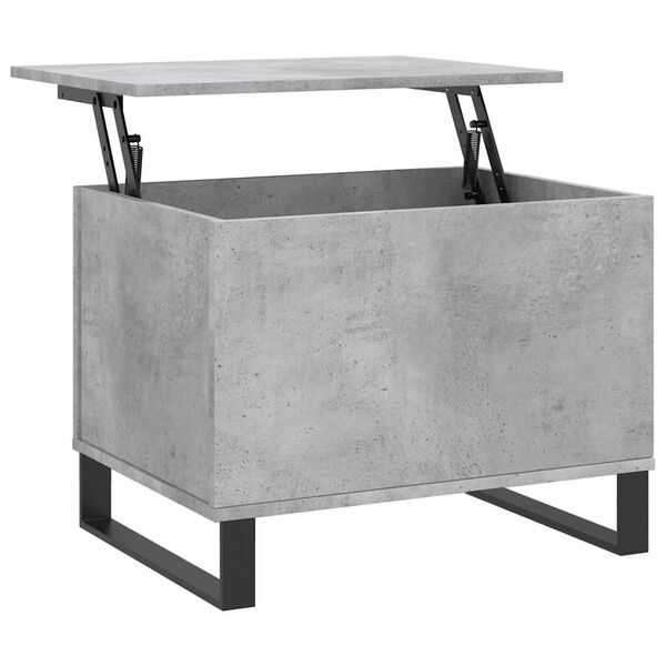Viser produktbillede 1 af 11