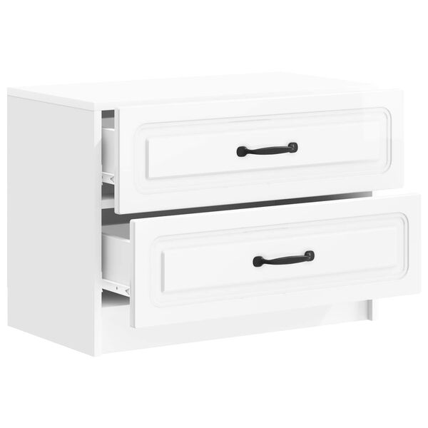 Viser produktbillede 4 af 11