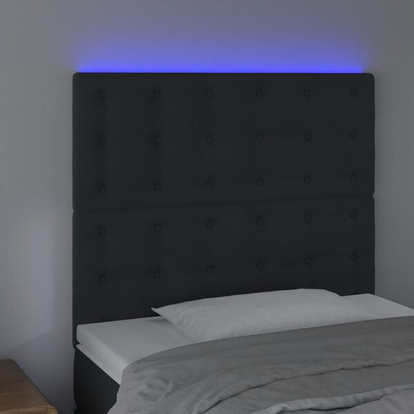 Viser produktbillede 3 af 13