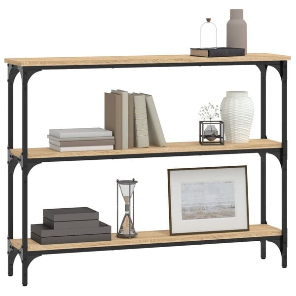 Viser produktbillede 3 af 10