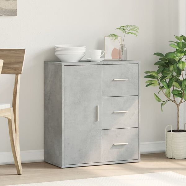 Viser produktbillede 3 af 11