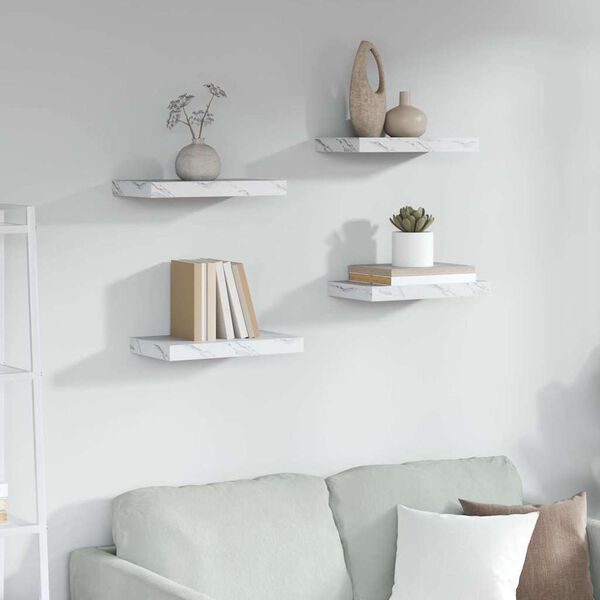 Viser produktbillede 2 af 15