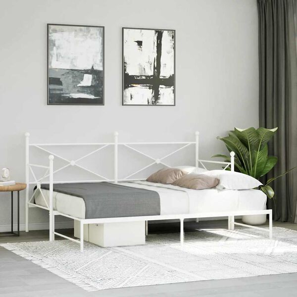 Viser produktbillede 3 af 13