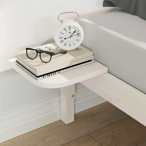 Viser produktbillede 4 af 11