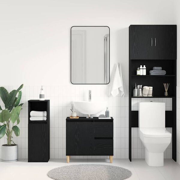 Viser produktbillede 4 af 16