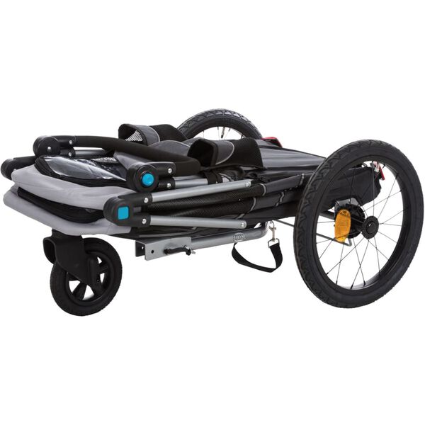 Viser produktbillede 4 af 8