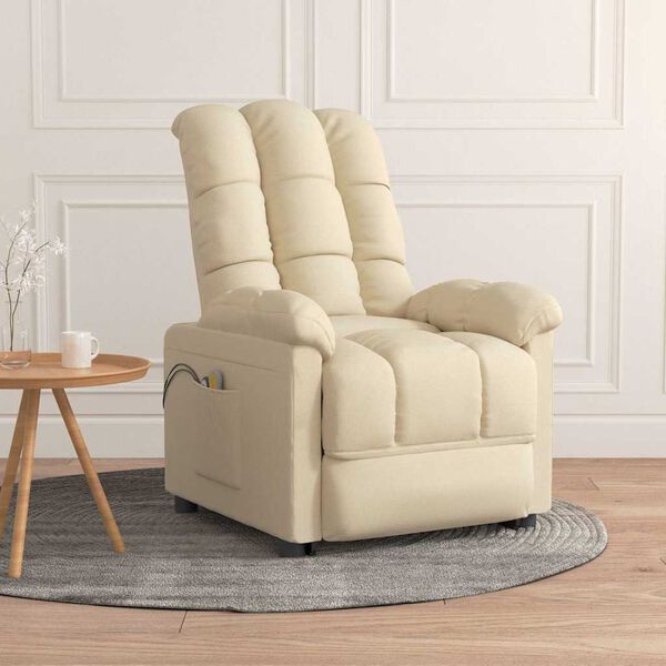Viser produktbillede 2 af 14