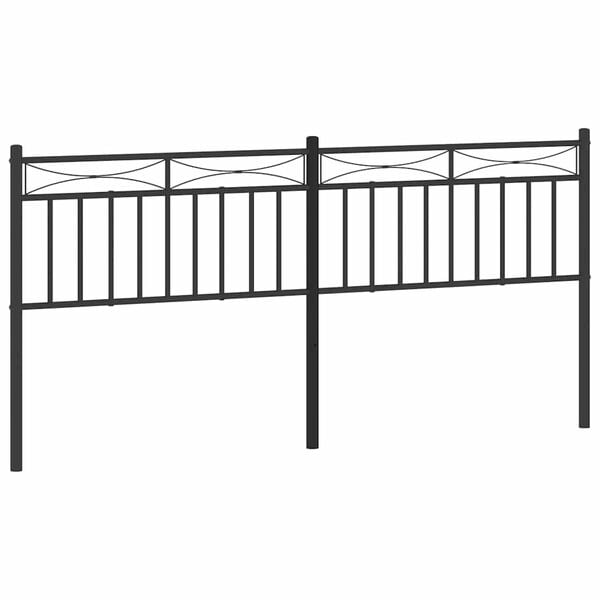 Viser produktbillede 1 af 7