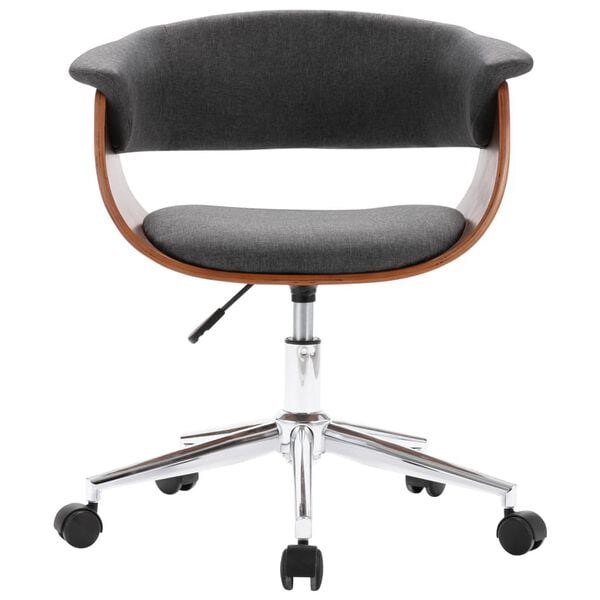 Viser produktbillede 3 af 8
