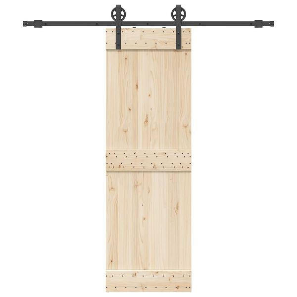 Viser produktbillede 2 af 12