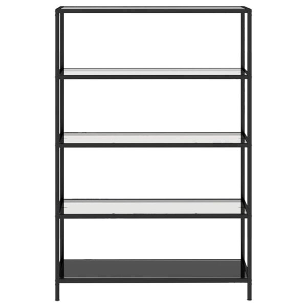 Viser produktbillede 3 af 8