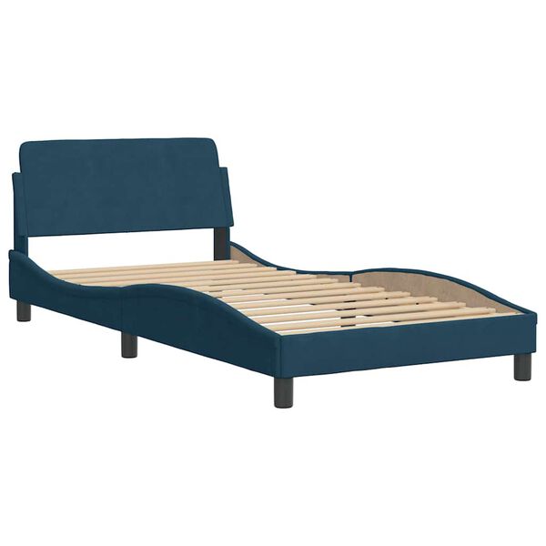 Viser produktbillede 3 af 9