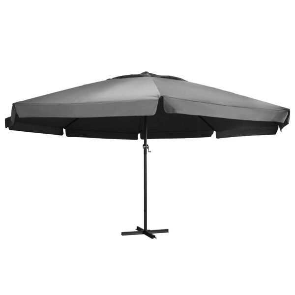 Viser produktbillede 1 af 6