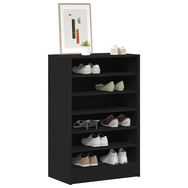 Viser produktbillede 4 af 12