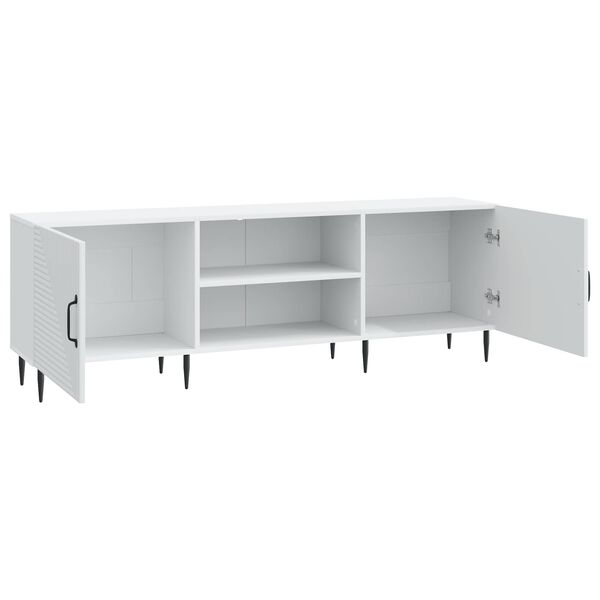 Viser produktbillede 3 af 10