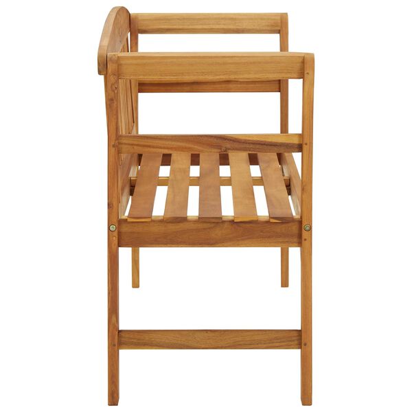 Viser produktbillede 3 af 6