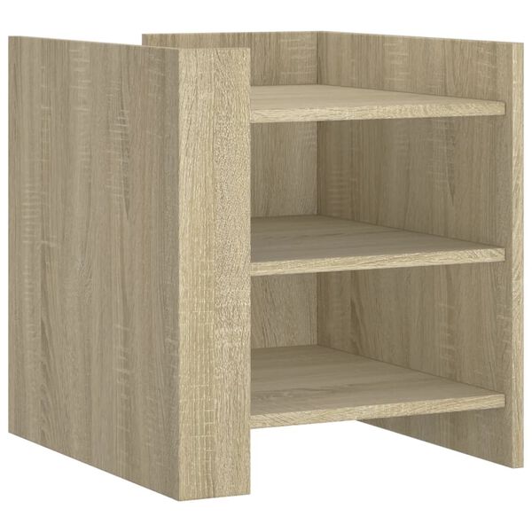 Viser produktbillede 1 af 10