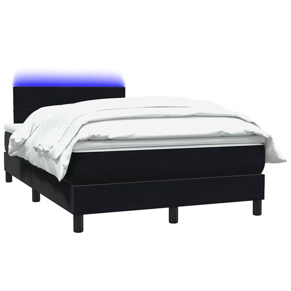 Viser produktbillede 3 af 16