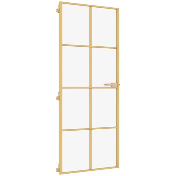 Viser produktbillede 1 af 10