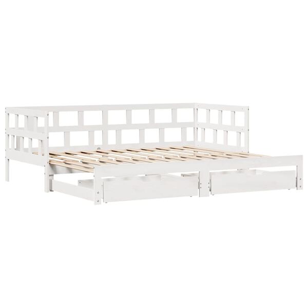 Viser produktbillede 3 af 12