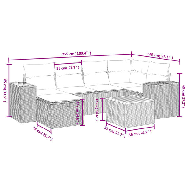 Viser produktbillede 4 af 17