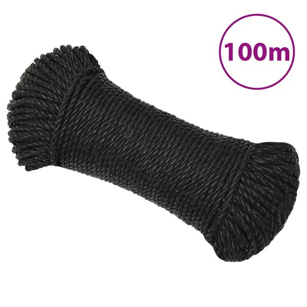 Viser produktbillede 1 af 6