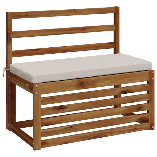 Viser produktbillede 3 af 9