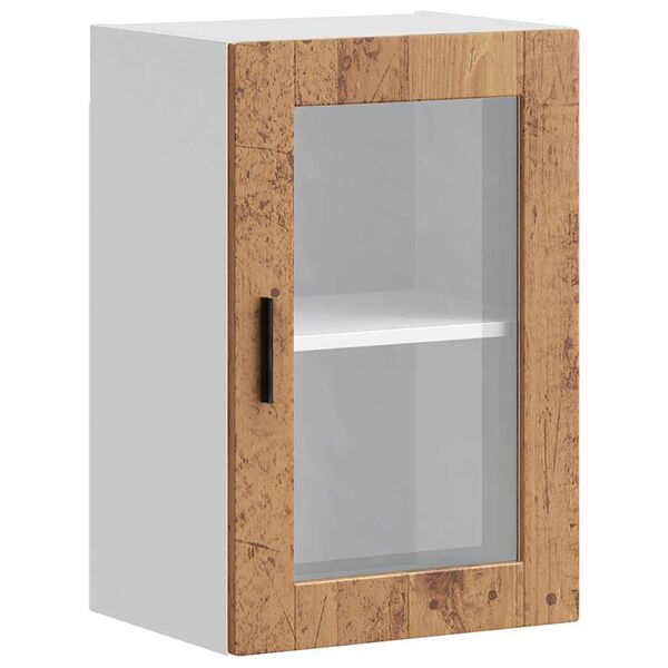 Viser produktbillede 1 af 22