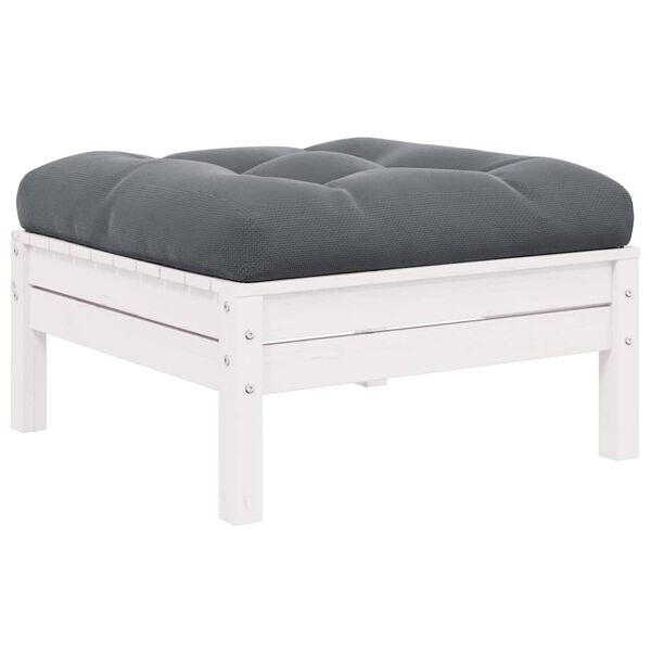 Viser produktbillede 1 af 6