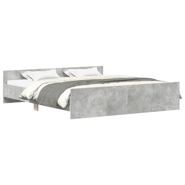 Viser produktbillede 2 af 10