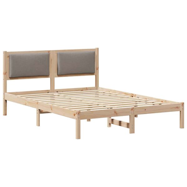 Viser produktbillede 1 af 11