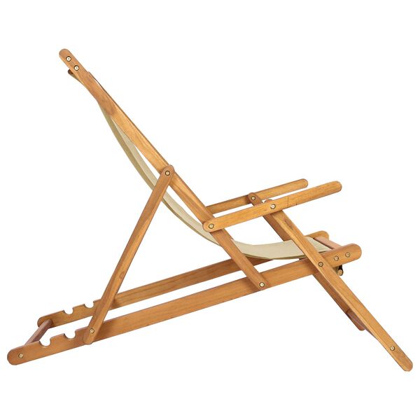 Viser produktbillede 4 af 9