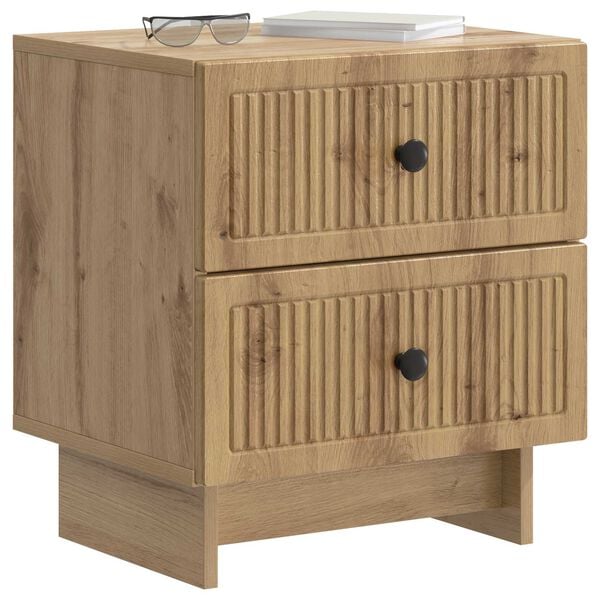 Viser produktbillede 2 af 9