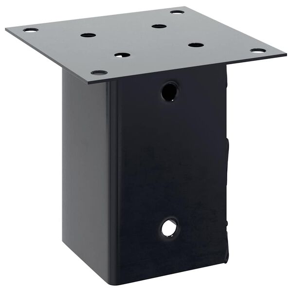 Viser produktbillede 4 af 10