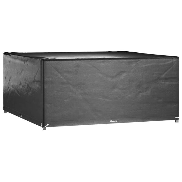 Viser produktbillede 3 af 10